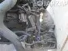 Акпп для Nissan Tino HV10  SR20DE      
