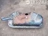 Бензобак для Mitsubishi Pajero 2 V26W        