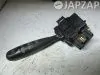 Подрулевой переключатель для Toyota Ist NCP60 NCP61 NCP65  2NZ-FE      