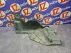 Защита двигателя для Subaru Impreza GH2  EL15  перед лево  56410ag042 