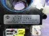 Кольцо SRS для Nissan Tiida JC11  MR18DE      