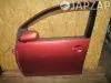 Дверь боковая для Toyota Passo  KGC10         Дверь боковая для Toyota Passo KGC10