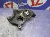 Подушка двигателя для Citroen Grand C4 Picasso UA  DV6C  зад право  9651493280 