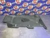 Защита двигателя для Volvo V40 MV  B4164T  зад право   