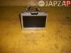 Магнитофон для Toyota          