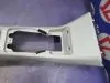 Подлокотник для Volvo V40 MW48  B4164T      