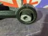 Подушка двигателя для Citroen C5 X7.RD  EW10A      