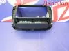 Рамка магнитофона для Honda Stepwgn RG4  K24A,      