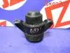 Подушка двигателя для Toyota bB QNC21  3SZ-VE  перед право   