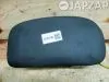 Подушка безопасности для Toyota Raum EXZ10        