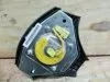 Подушка безопасности для Toyota Corolla Fielder  E120         Подушка безопасности для Toyota Corolla Fielder E120