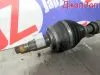 Привод для Toyota Prius  ZVW30  2ZR-FXE  перед лево    Привод для Toyota Prius ZVW30  2ZR-FXE  перед лево