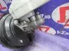 Вакуумный усилитель тормозов для Volkswagen Passat B7  CAXA     3c2614105ag 
