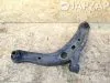 Рычаг для Mazda MPV  LW         Рычаг для Mazda MPV LW
