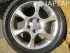 Диск Литой Toyota  