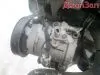 Компрессор кондиционера для Toyota Celica  ZZT230  1ZZ-FE       Компрессор кондиционера для Toyota Celica ZZT230  1ZZ-FE