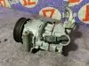 Компрессор кондиционера для Citroen C4 Picasso 3D  EB2     9675655880 