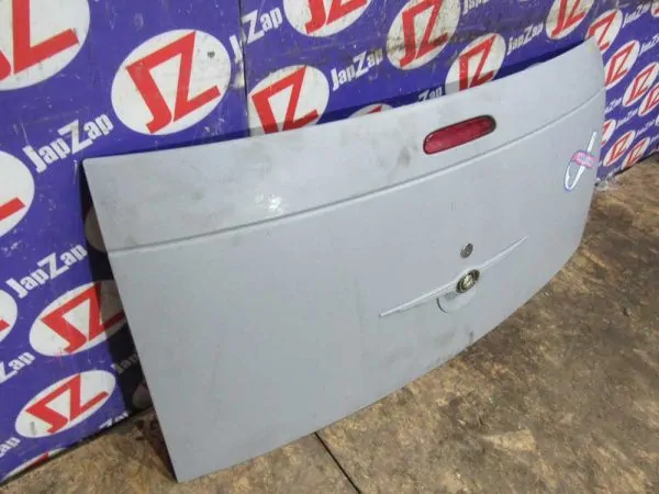 Дверь багажника Chrysler PT Cruiser PT