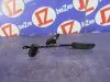Педаль газа для Toyota Celica ZZT231  2ZZ-GE      Серебристый