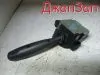 Подрулевой переключатель для Toyota Probox  NCP50V         Подрулевой переключатель для Toyota Probox NCP50V
