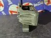 Подушка двигателя для Audi A3 8L  AQA  перед право  1j0199262 