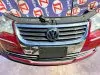 Ноускат для Volkswagen Touran 1T2  BLG      