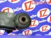 Рычаг для Honda Civic  FD1  R18A  перед право    Рычаг для Honda Civic FD1  R18A  перед право