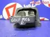 Подушка двигателя для Volkswagen Golf 6 MK6 5K1  CBZ  перед право   