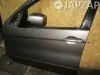 Дверь для Bmw X5 E53  M54B30  перед лево   Серый