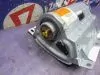 Подушка безопасности пассажира для Volvo C30 MK43  B4204S3     8623350 