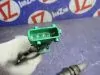 Лямбда-зонд для Citroen Grand C4 Picasso UA  EW10A     9662925580 