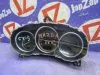 Панель приборов для Mazda CX-5 KE2FW  SH-VPTS     kd4555430 