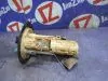 Насос топливный для Daihatsu Move L175S  K6A     23210b2050 