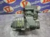 Корпус воздушного фильтра для Honda Freed GB3  L15A      