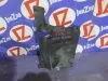 Защита двигателя для Mazda CX-5 KE2FW  SH-VPTS  перед лево  kd5356342 