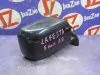 Зеркало боковое для Nissan Lafesta B30  MR20DE  перед право   