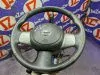 Колонка рулевая для Nissan Note E12  HR12DE      