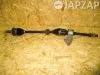 Привод для Suzuki SX4 YC41  J20A  перед право   