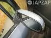 Зеркало для Toyota Vitz  SCP90        Серебро Зеркало для Toyota Vitz SCP90        Серебро