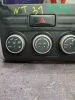 Блок управления климат-контролем для Nissan X-Trail T31  MR20DE     275003ub5a 