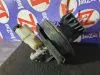 Вакуумный усилитель тормозов для Citroen C5 X7.RD  EW10A      