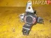 Подушка двигателя для Toyota Funcargo         