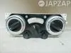 Управление печкой для Suzuki Aerio Liana RB21S        