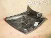Фонарь задний для Nissan Qashqai  J10  MR20DE  зад право    Фонарь задний для Nissan Qashqai J10  MR20DE  зад право