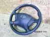 Руль для Toyota Avensis AZT250        