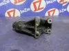 Подушка двигателя для Citroen C4 B7  EP6C  зад  низ 9651493280 