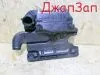Корпус воздушного фильтра для Suzuki SX4 YC41  J20A      
