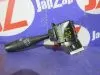 Подрулевой переключатель для Honda Life JC1  P07A      Желтый