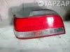 Фонарь задний для Toyota Carina AT210    зад лево   