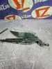 Петли капота для Volvo XC90 C59  B5254S      